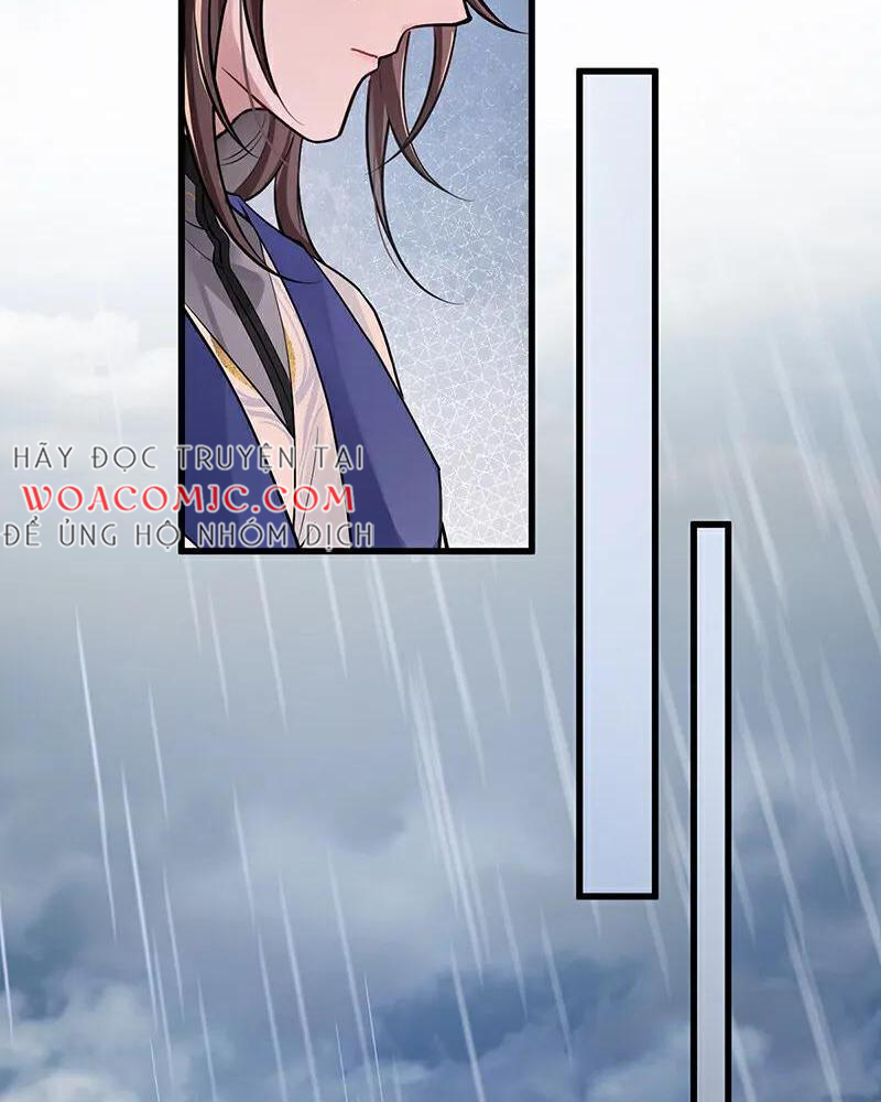 Sau Khi Công Chúa Bội Tình Bạc Nghĩa Chapter 80 - Trang 3