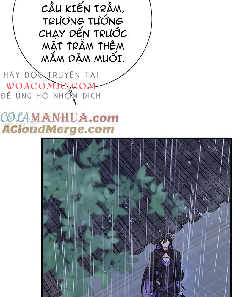 Sau Khi Công Chúa Bội Tình Bạc Nghĩa Chapter 80 - Trang 3