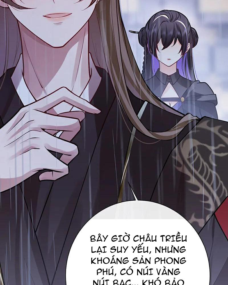 Sau Khi Công Chúa Bội Tình Bạc Nghĩa Chapter 80 - Trang 3