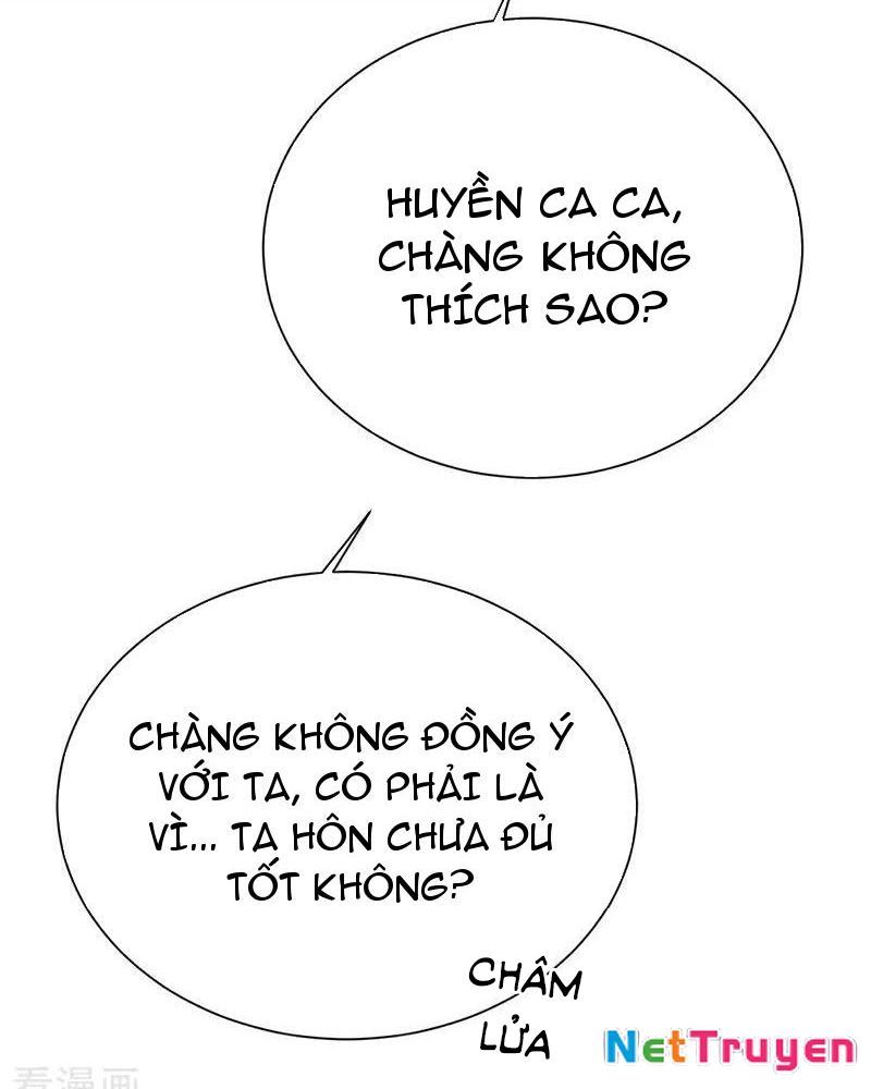 Sau Khi Công Chúa Bội Tình Bạc Nghĩa Chapter 80 - Trang 3