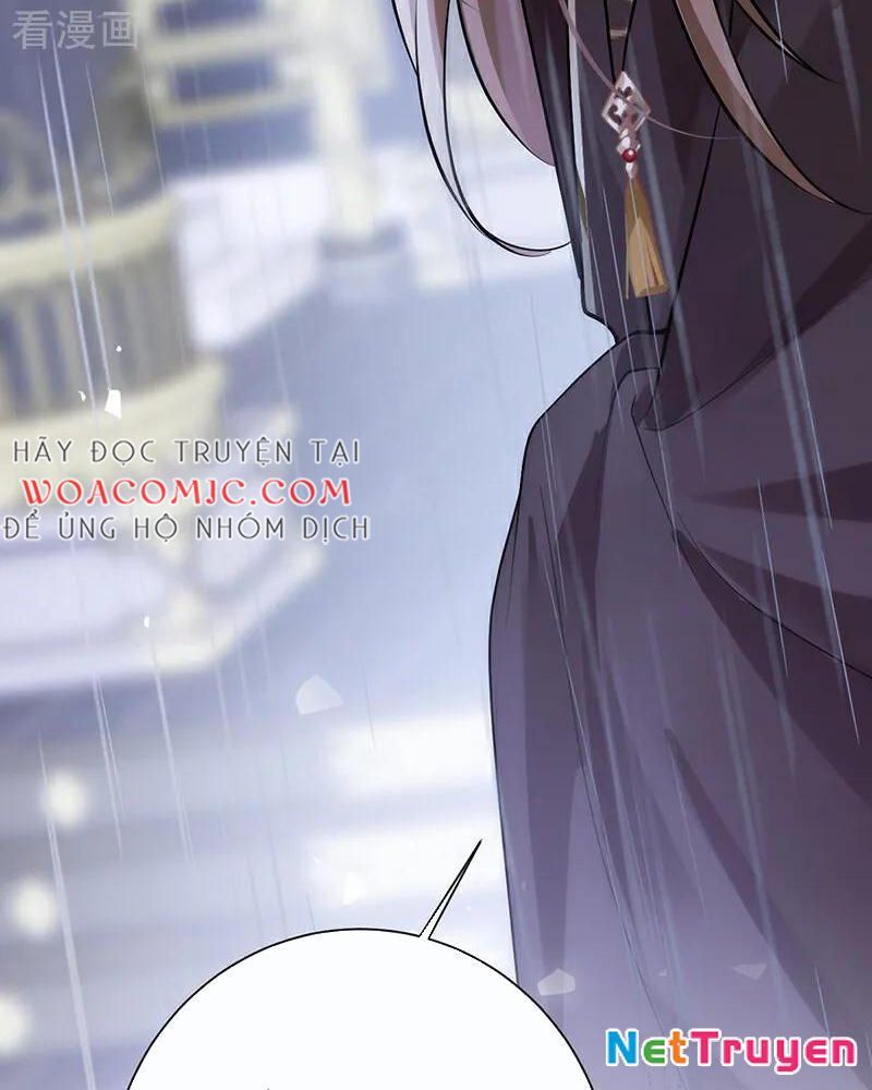 Sau Khi Công Chúa Bội Tình Bạc Nghĩa Chapter 80 - Trang 3