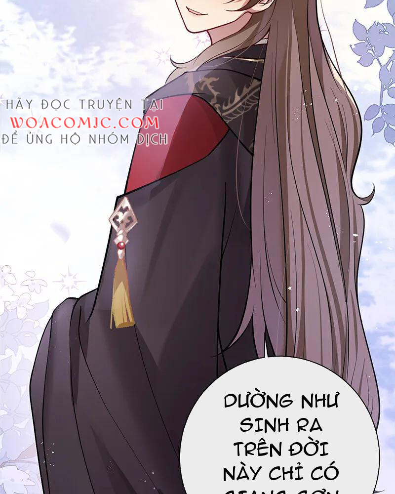 Sau Khi Công Chúa Bội Tình Bạc Nghĩa Chapter 80 - Trang 3
