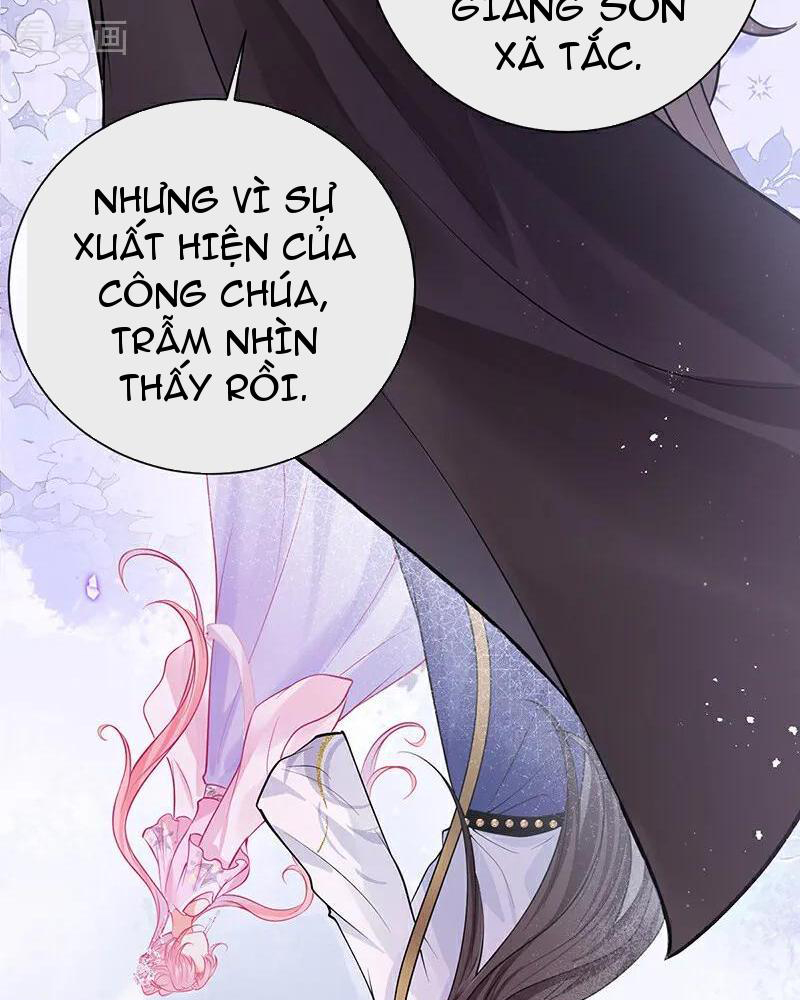 Sau Khi Công Chúa Bội Tình Bạc Nghĩa Chapter 80 - Trang 3