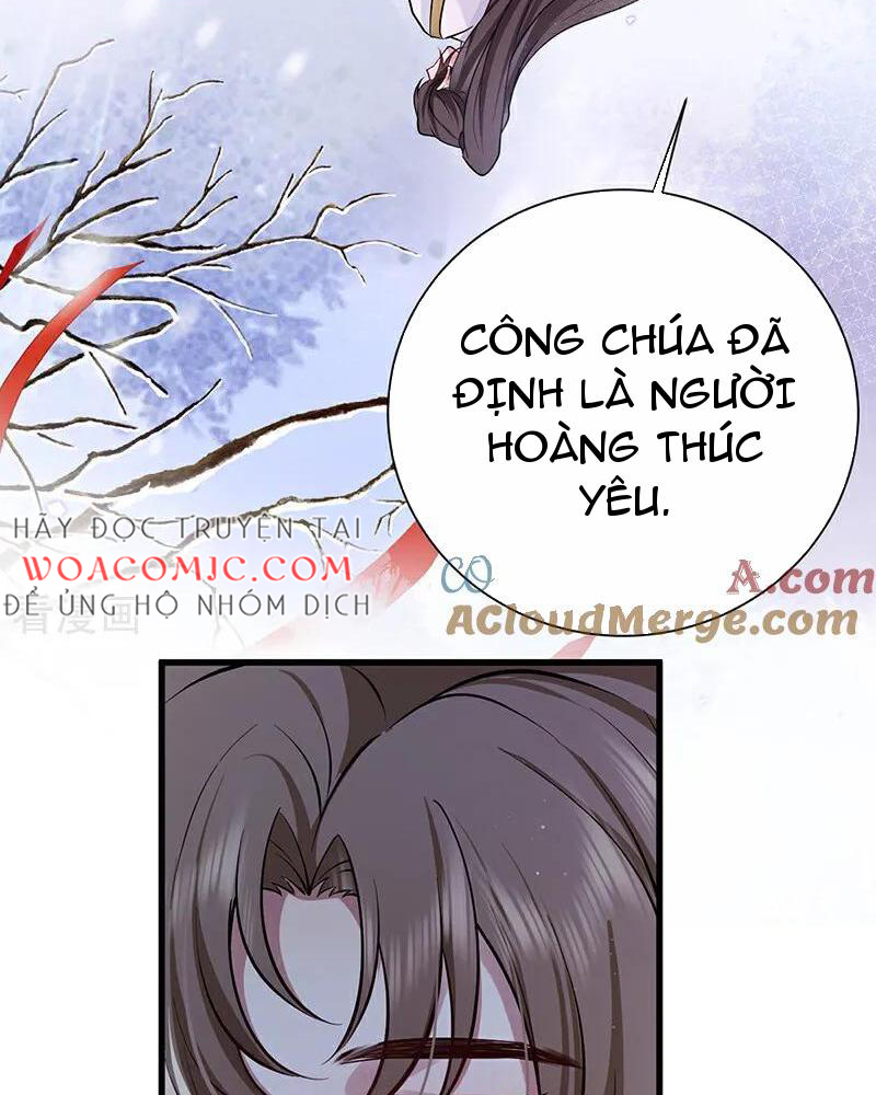 Sau Khi Công Chúa Bội Tình Bạc Nghĩa Chapter 80 - Trang 3