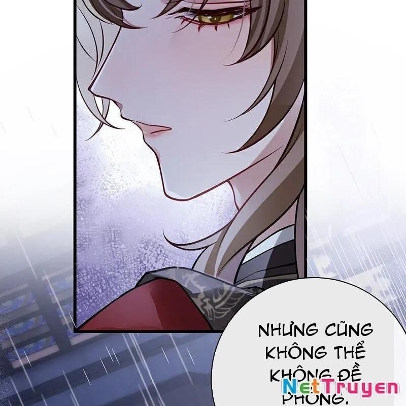 Sau Khi Công Chúa Bội Tình Bạc Nghĩa Chapter 80 - Trang 3