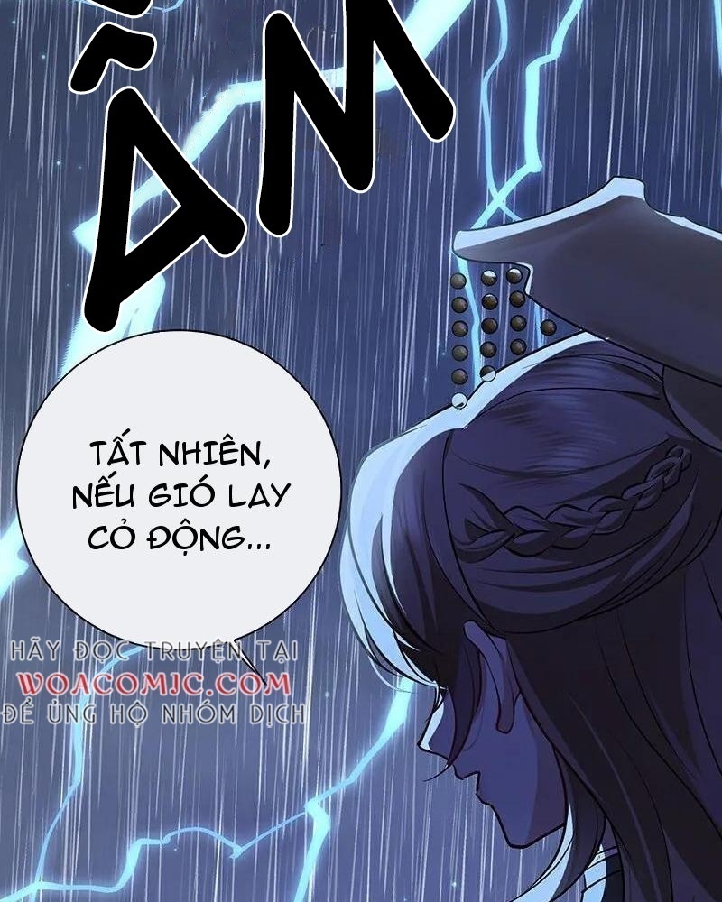 Sau Khi Công Chúa Bội Tình Bạc Nghĩa Chapter 80 - Trang 3
