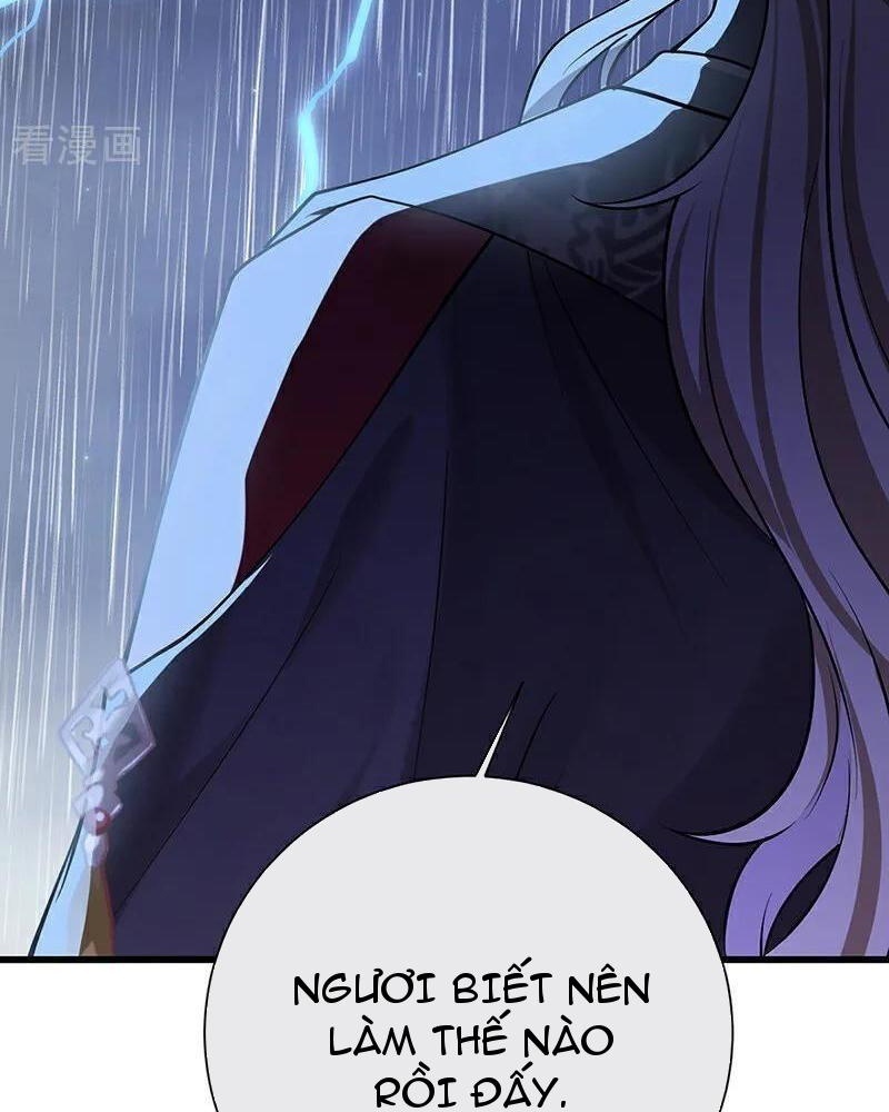 Sau Khi Công Chúa Bội Tình Bạc Nghĩa Chapter 80 - Trang 3