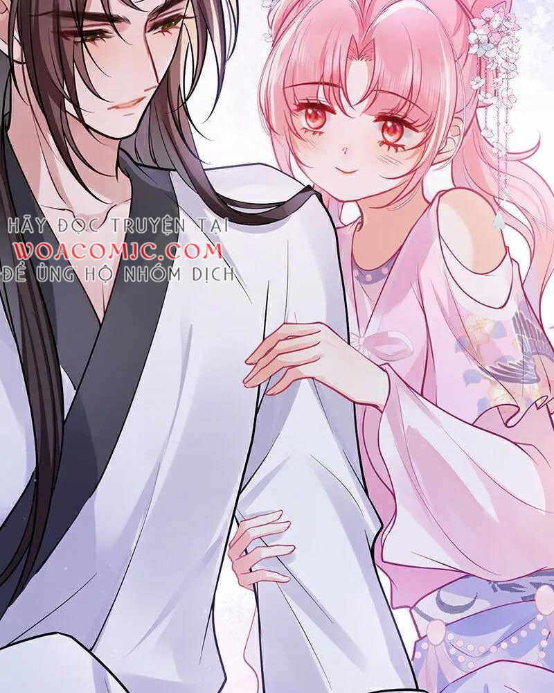 Sau Khi Công Chúa Bội Tình Bạc Nghĩa Chapter 80 - Trang 3