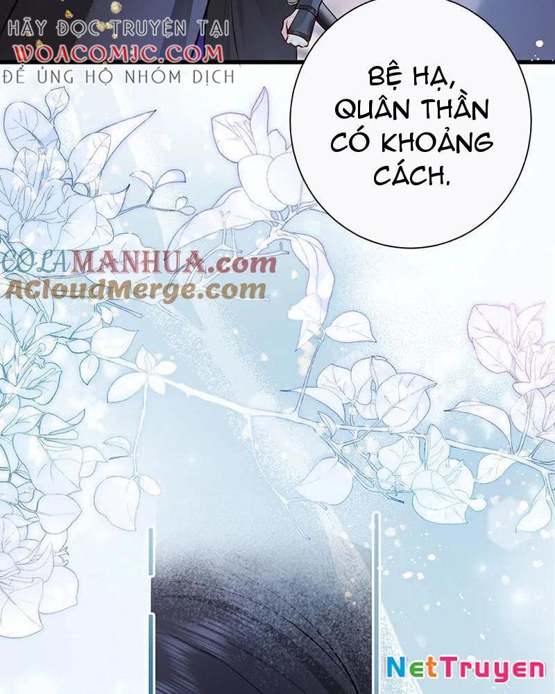 Sau Khi Công Chúa Bội Tình Bạc Nghĩa Chapter 81 - Trang 3