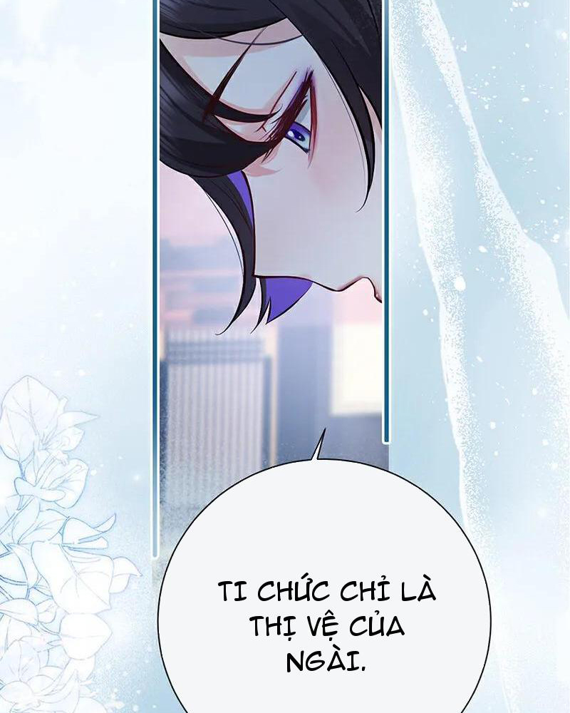 Sau Khi Công Chúa Bội Tình Bạc Nghĩa Chapter 81 - Trang 3