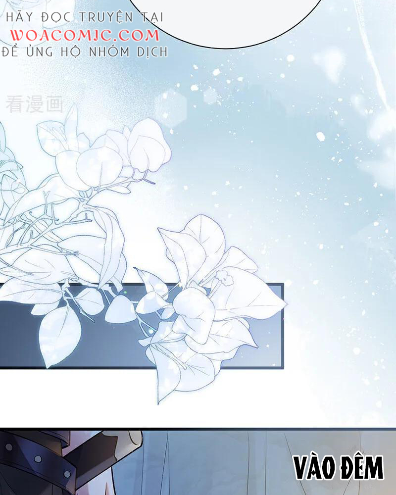 Sau Khi Công Chúa Bội Tình Bạc Nghĩa Chapter 81 - Trang 3