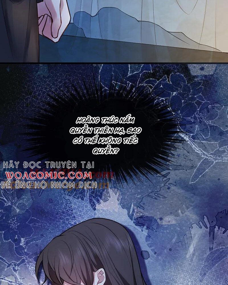 Sau Khi Công Chúa Bội Tình Bạc Nghĩa Chapter 81 - Trang 3