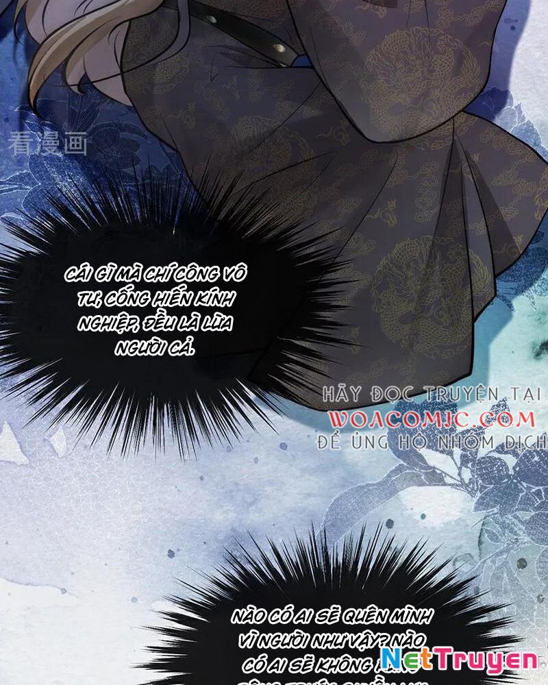 Sau Khi Công Chúa Bội Tình Bạc Nghĩa Chapter 81 - Trang 3