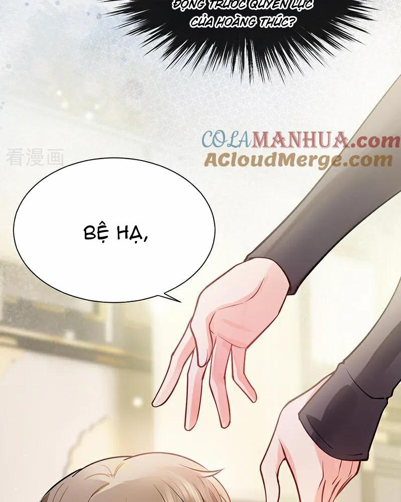 Sau Khi Công Chúa Bội Tình Bạc Nghĩa Chapter 81 - Trang 3