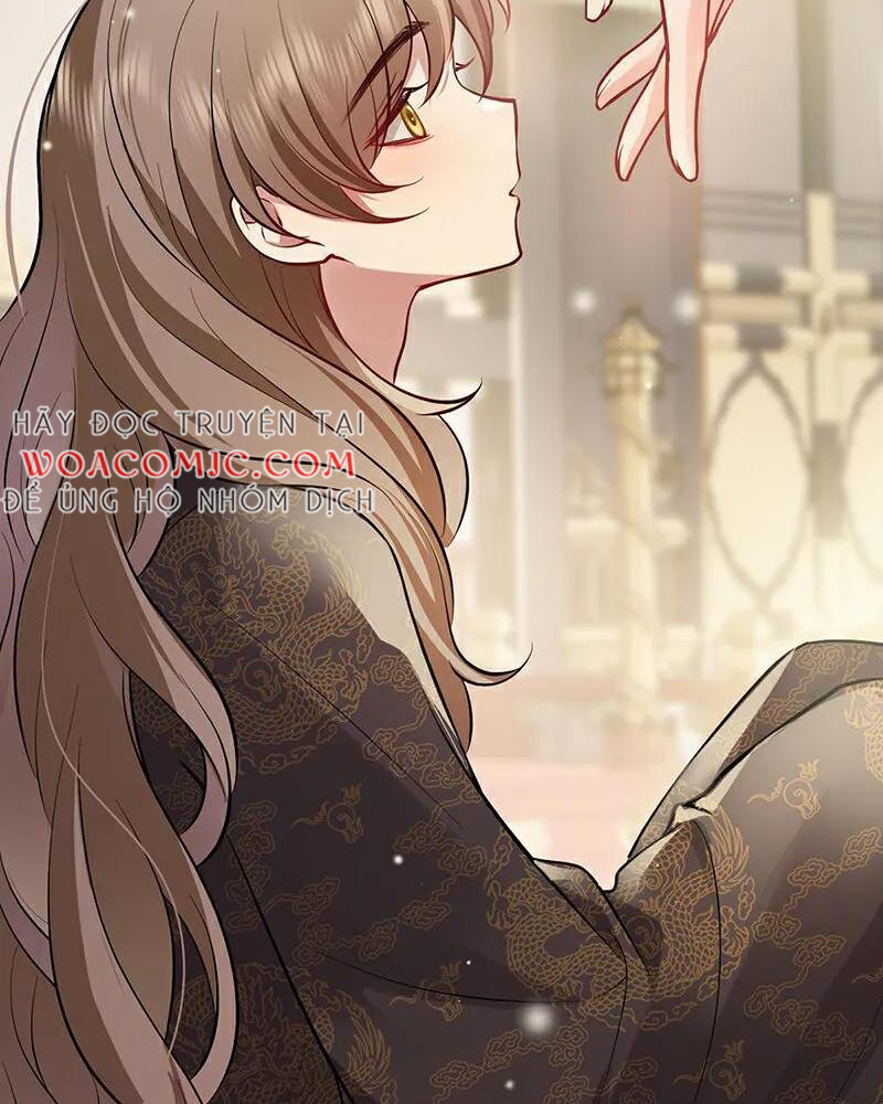 Sau Khi Công Chúa Bội Tình Bạc Nghĩa Chapter 81 - Trang 3