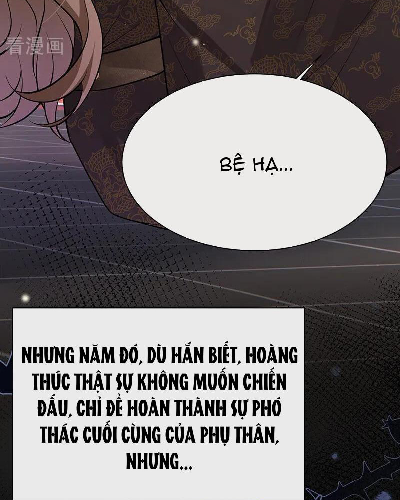 Sau Khi Công Chúa Bội Tình Bạc Nghĩa Chapter 81 - Trang 3