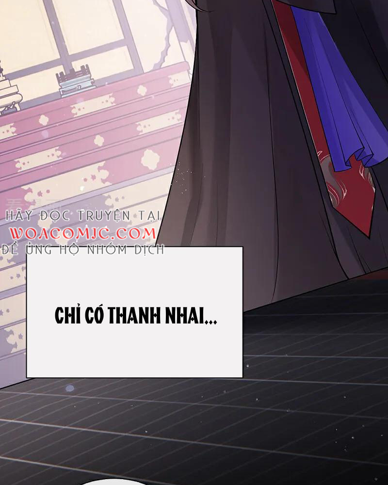 Sau Khi Công Chúa Bội Tình Bạc Nghĩa Chapter 81 - Trang 3