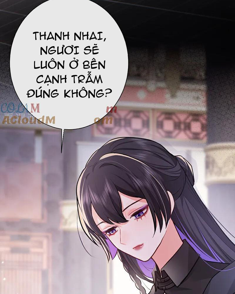 Sau Khi Công Chúa Bội Tình Bạc Nghĩa Chapter 81 - Trang 3