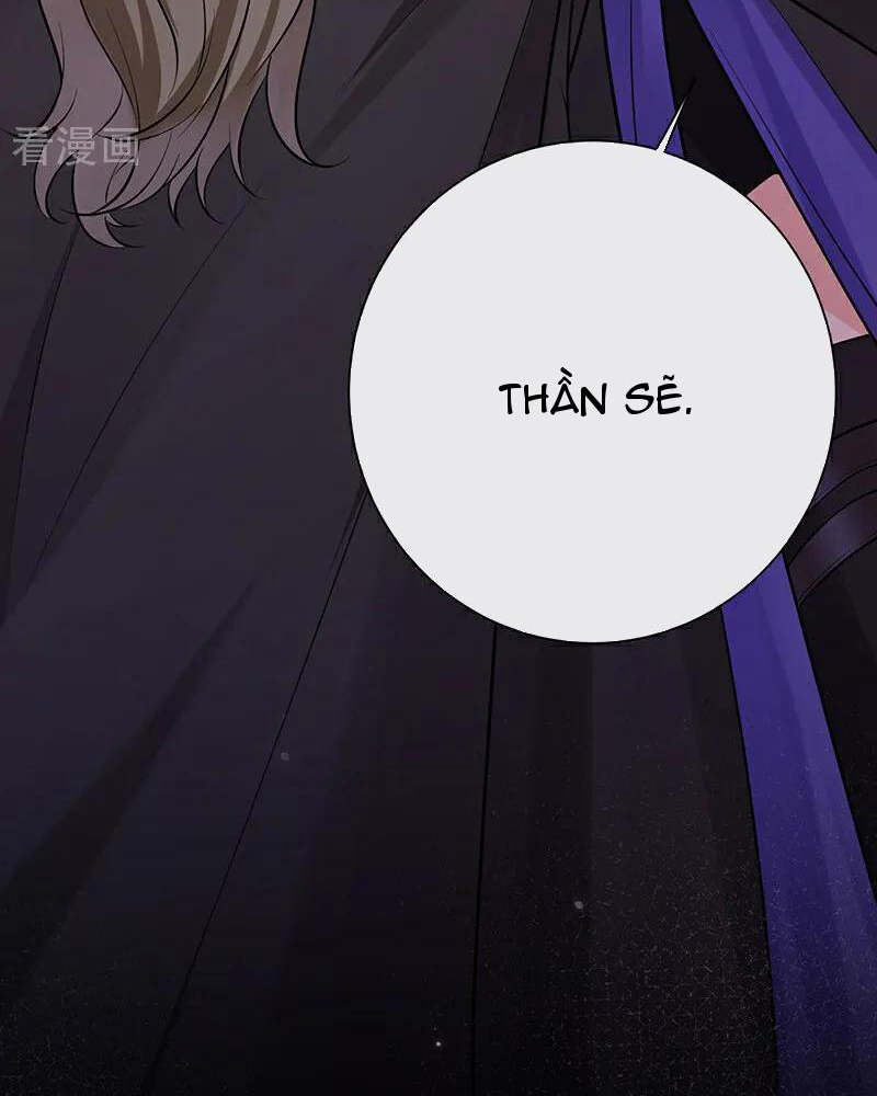 Sau Khi Công Chúa Bội Tình Bạc Nghĩa Chapter 81 - Trang 3