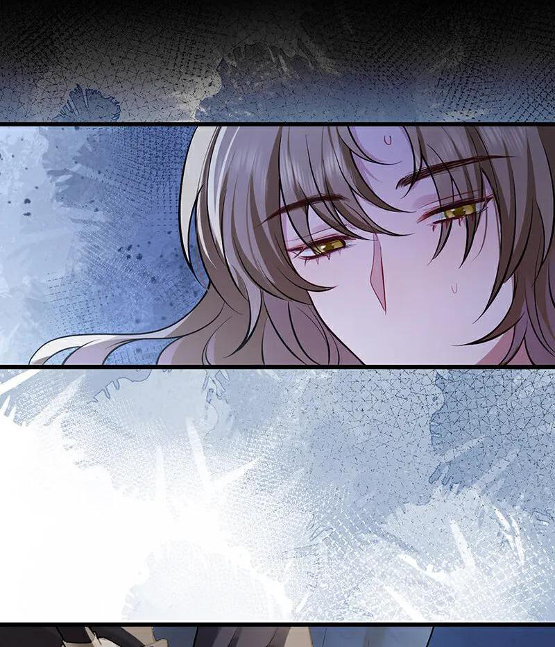 Sau Khi Công Chúa Bội Tình Bạc Nghĩa Chapter 81 - Trang 3