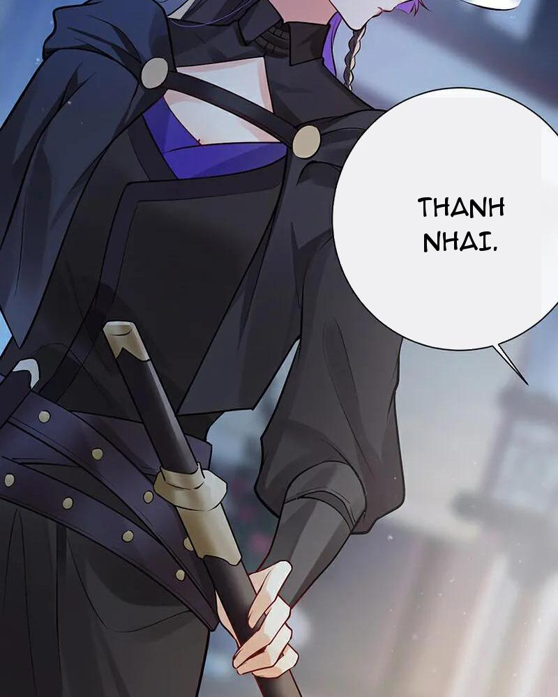 Sau Khi Công Chúa Bội Tình Bạc Nghĩa Chapter 81 - Trang 3