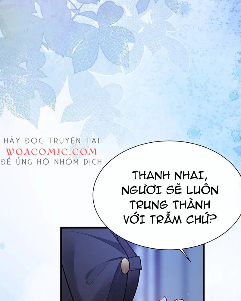 Sau Khi Công Chúa Bội Tình Bạc Nghĩa Chapter 81 - Trang 3