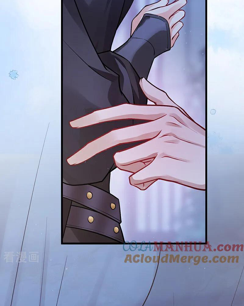 Sau Khi Công Chúa Bội Tình Bạc Nghĩa Chapter 81 - Trang 3