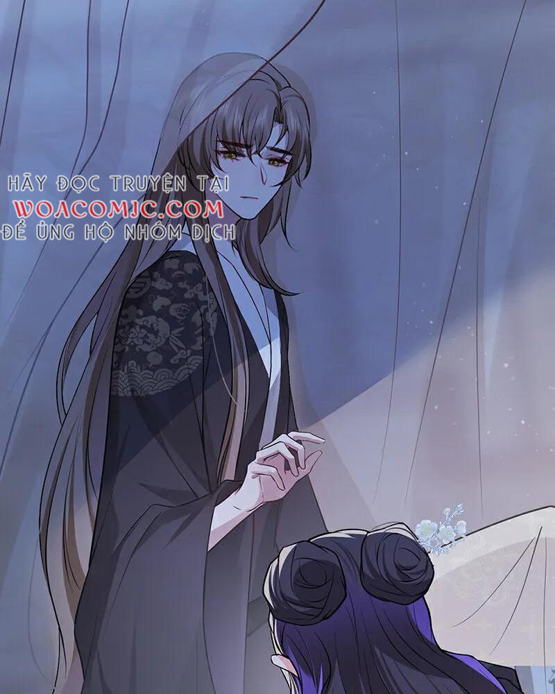 Sau Khi Công Chúa Bội Tình Bạc Nghĩa Chapter 81 - Trang 3