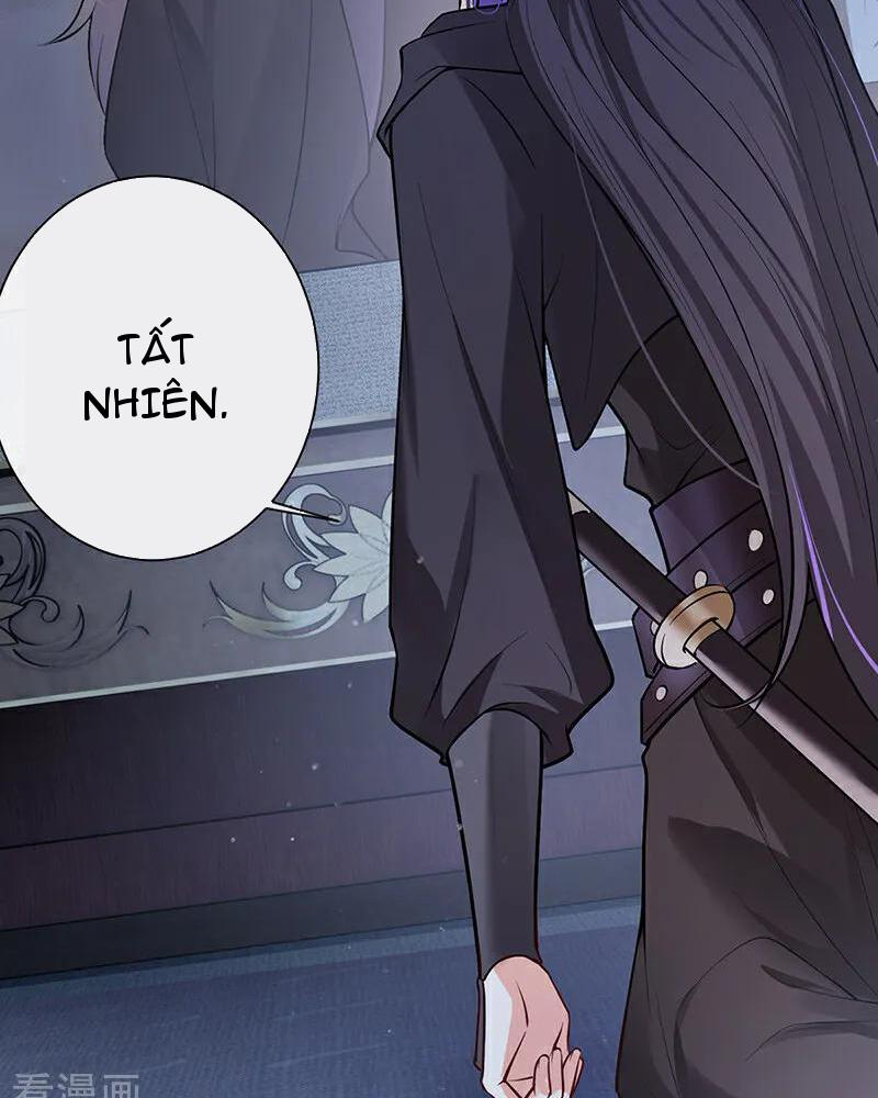 Sau Khi Công Chúa Bội Tình Bạc Nghĩa Chapter 81 - Trang 3
