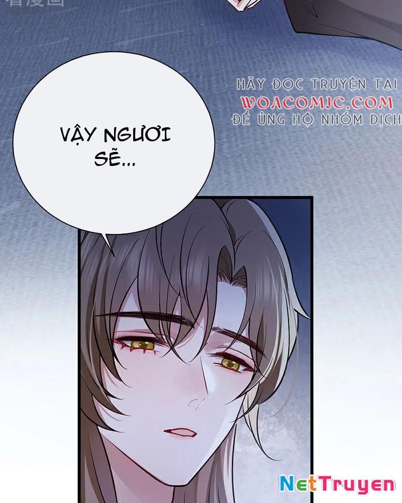 Sau Khi Công Chúa Bội Tình Bạc Nghĩa Chapter 81 - Trang 3