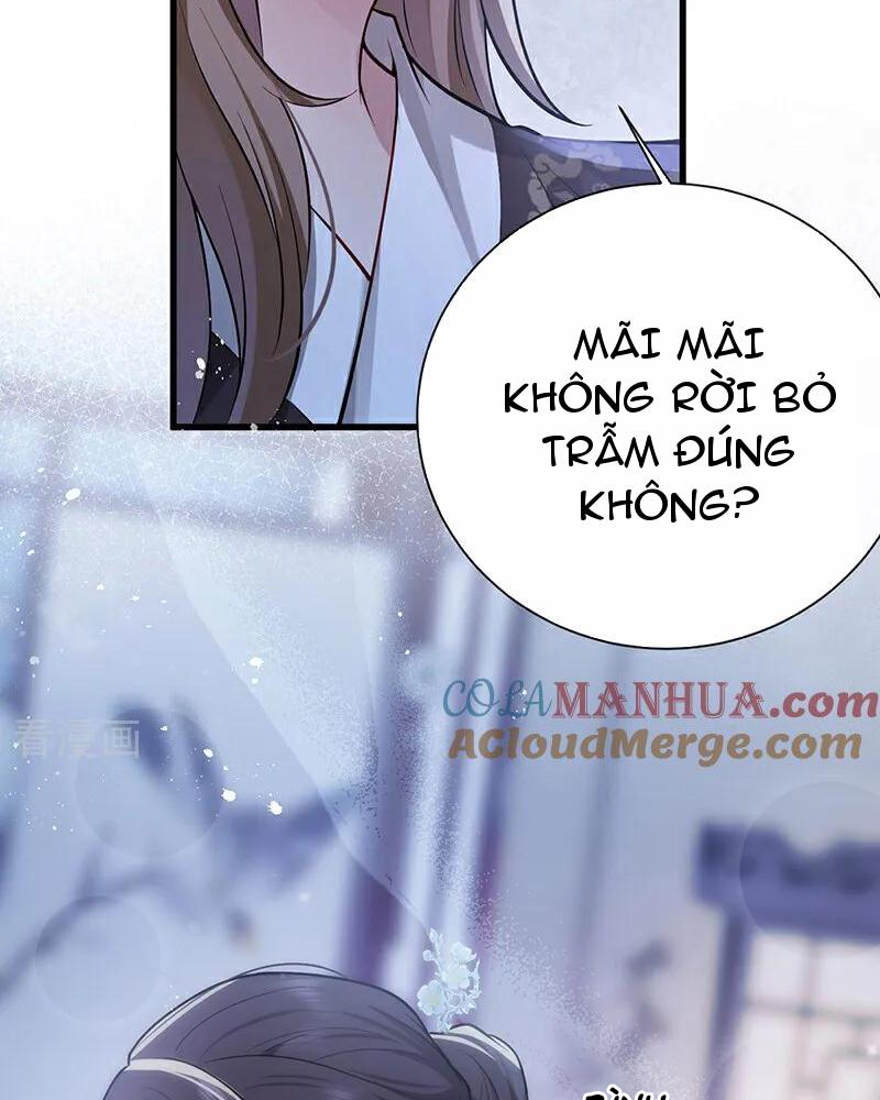 Sau Khi Công Chúa Bội Tình Bạc Nghĩa Chapter 81 - Trang 3