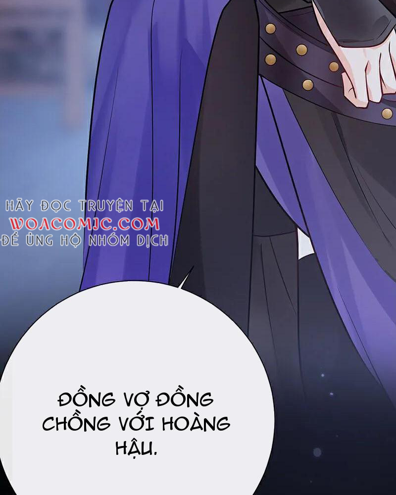 Sau Khi Công Chúa Bội Tình Bạc Nghĩa Chapter 81 - Trang 3