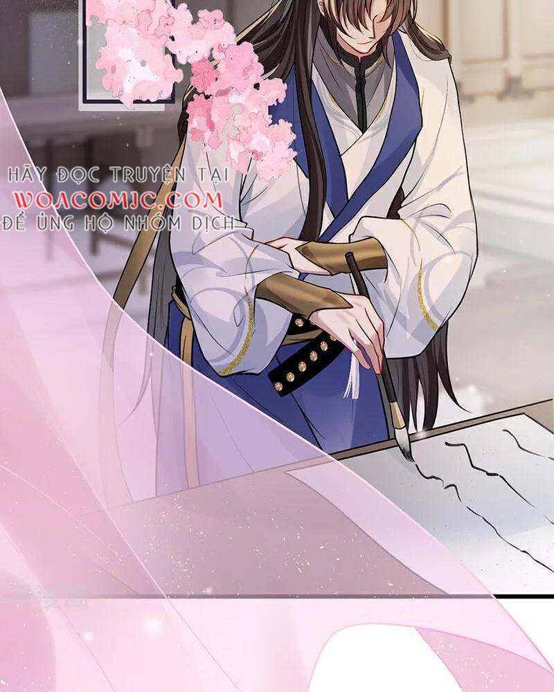 Sau Khi Công Chúa Bội Tình Bạc Nghĩa Chapter 81 - Trang 3