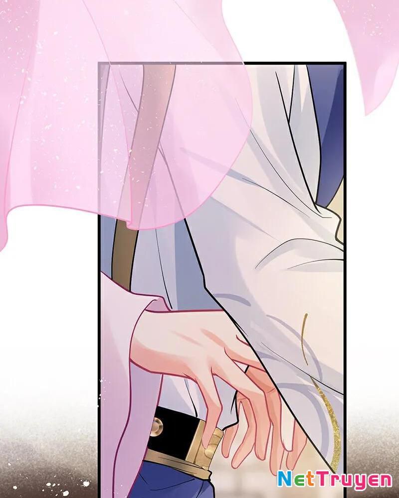 Sau Khi Công Chúa Bội Tình Bạc Nghĩa Chapter 81 - Trang 3