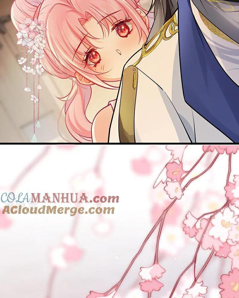 Sau Khi Công Chúa Bội Tình Bạc Nghĩa Chapter 81 - Trang 3