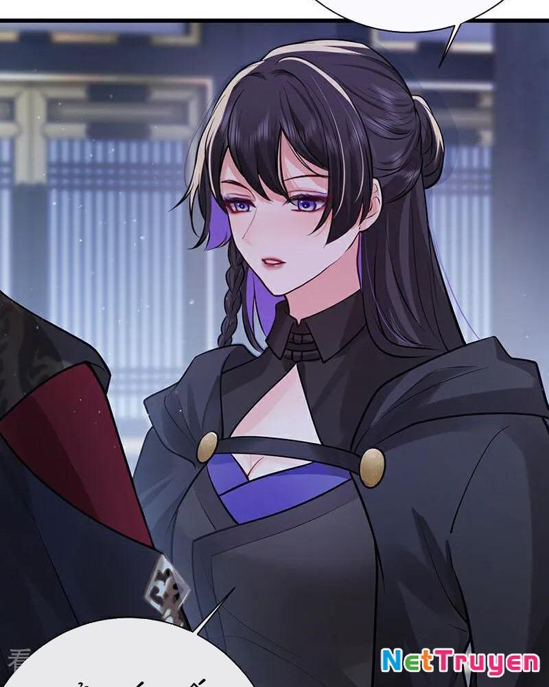 Sau Khi Công Chúa Bội Tình Bạc Nghĩa Chapter 81 - Trang 3