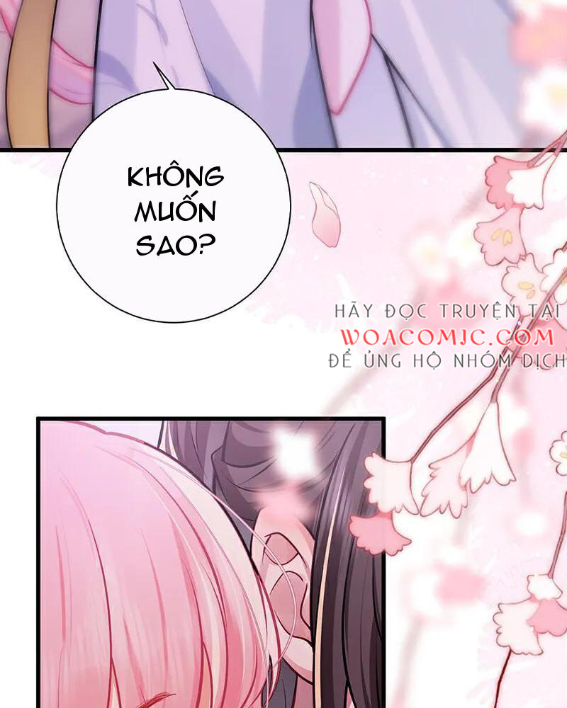 Sau Khi Công Chúa Bội Tình Bạc Nghĩa Chapter 81 - Trang 3