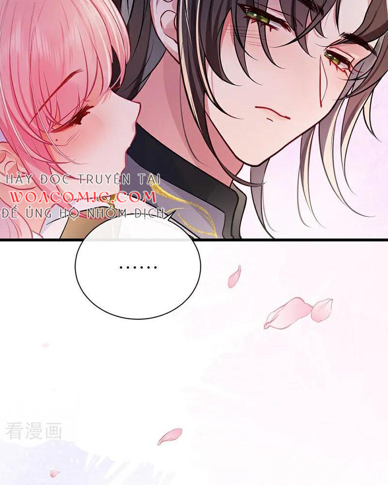 Sau Khi Công Chúa Bội Tình Bạc Nghĩa Chapter 81 - Trang 3