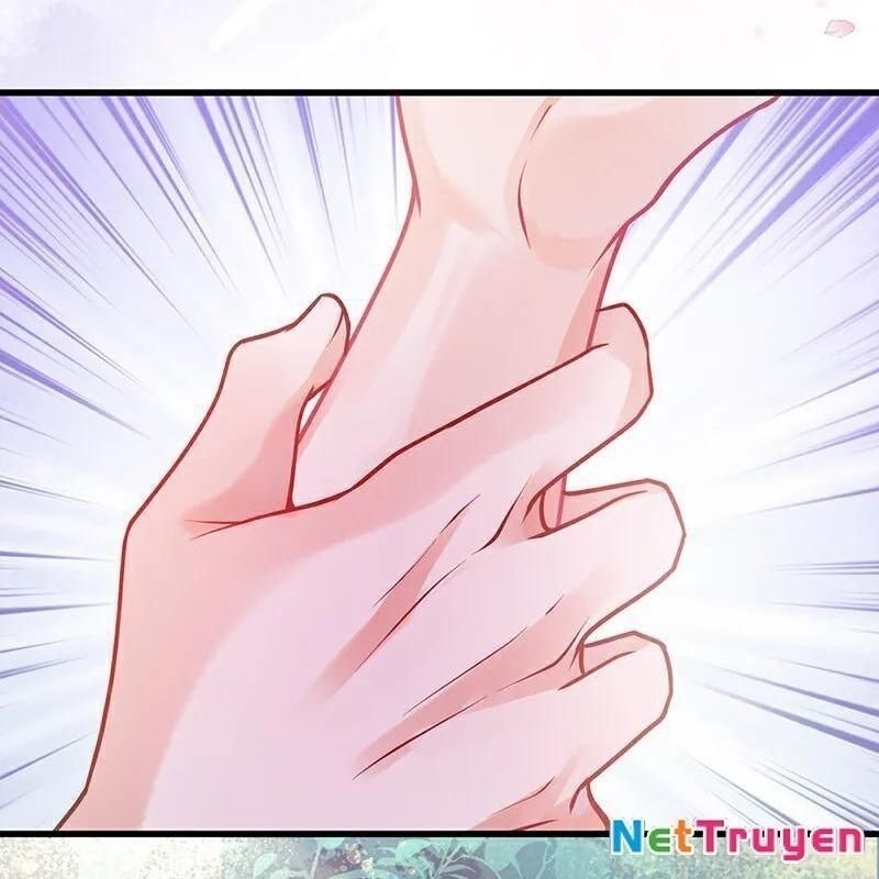 Sau Khi Công Chúa Bội Tình Bạc Nghĩa Chapter 81 - Trang 3