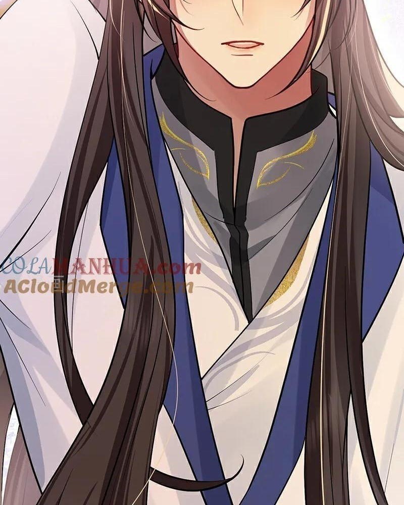 Sau Khi Công Chúa Bội Tình Bạc Nghĩa Chapter 81 - Trang 3