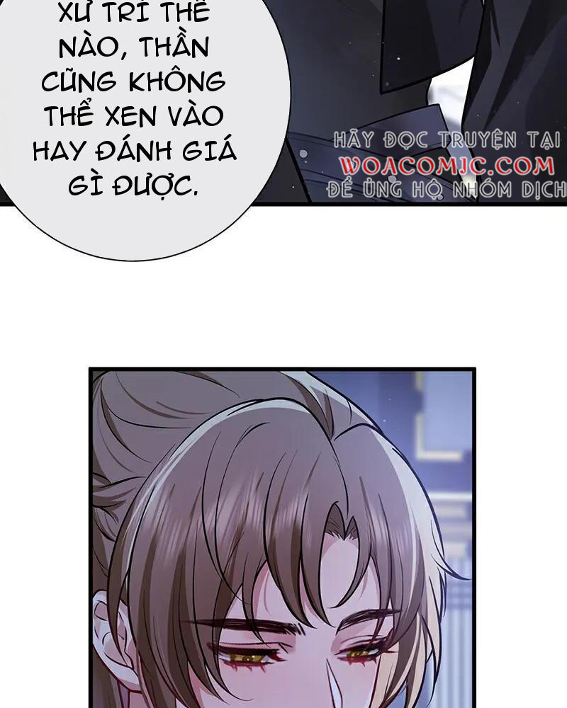 Sau Khi Công Chúa Bội Tình Bạc Nghĩa Chapter 81 - Trang 3