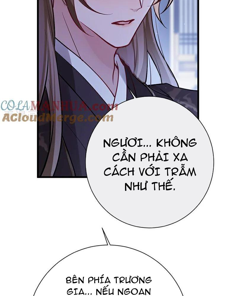Sau Khi Công Chúa Bội Tình Bạc Nghĩa Chapter 81 - Trang 3