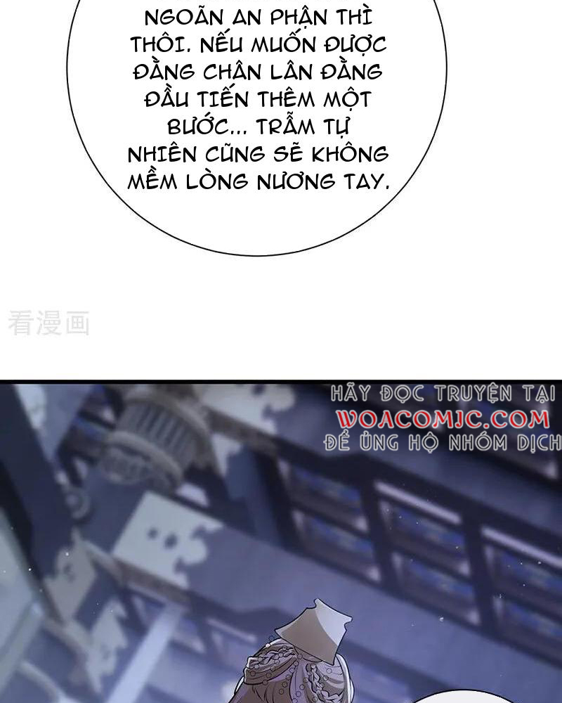 Sau Khi Công Chúa Bội Tình Bạc Nghĩa Chapter 81 - Trang 3