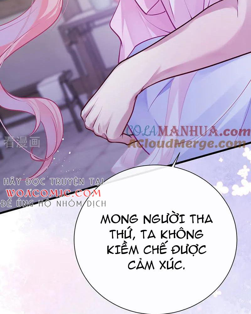 Sau Khi Công Chúa Bội Tình Bạc Nghĩa Chapter 83 - Trang 3