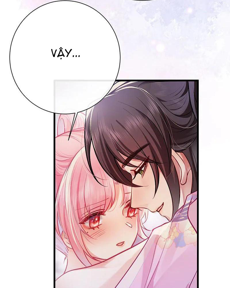Sau Khi Công Chúa Bội Tình Bạc Nghĩa Chapter 83 - Trang 3