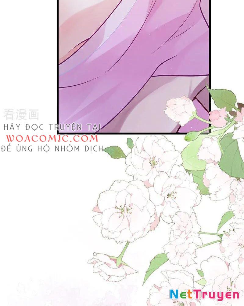 Sau Khi Công Chúa Bội Tình Bạc Nghĩa Chapter 83 - Trang 3