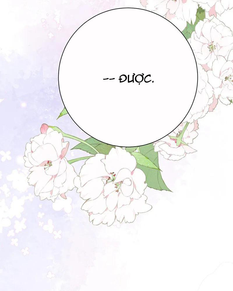 Sau Khi Công Chúa Bội Tình Bạc Nghĩa Chapter 83 - Trang 3