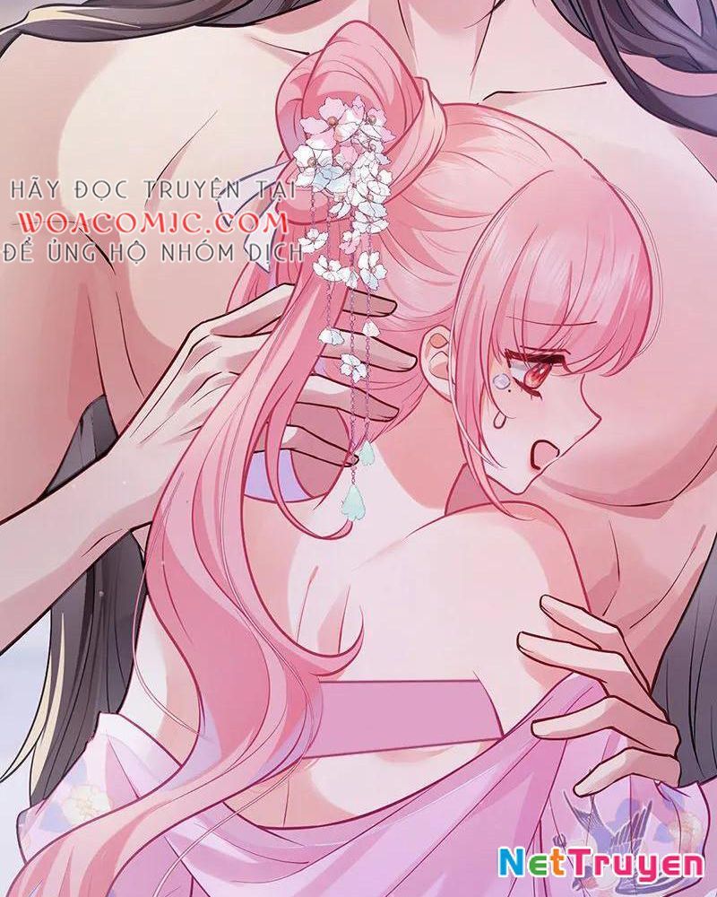 Sau Khi Công Chúa Bội Tình Bạc Nghĩa Chapter 83 - Trang 3