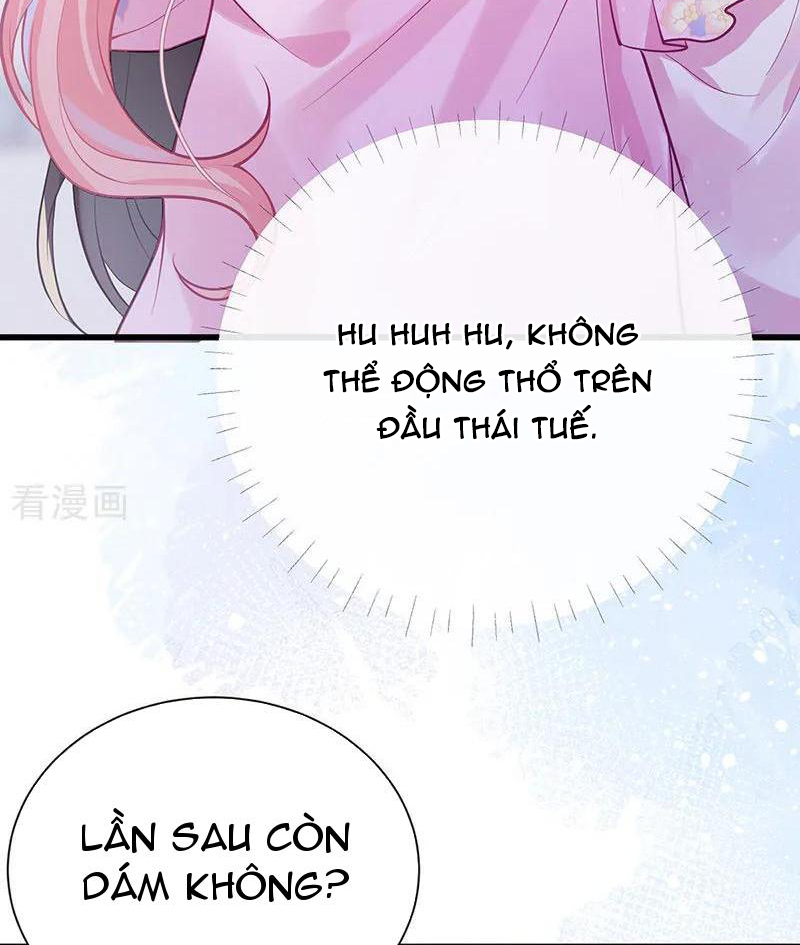 Sau Khi Công Chúa Bội Tình Bạc Nghĩa Chapter 83 - Trang 3