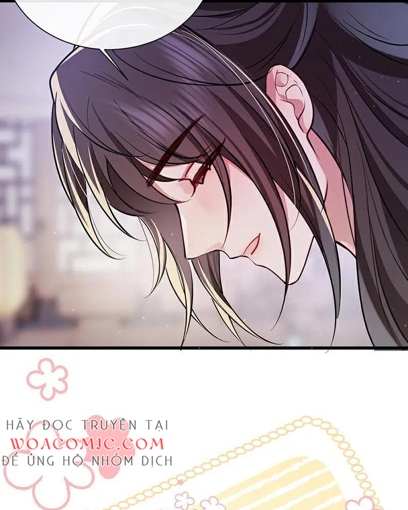 Sau Khi Công Chúa Bội Tình Bạc Nghĩa Chapter 83 - Trang 3